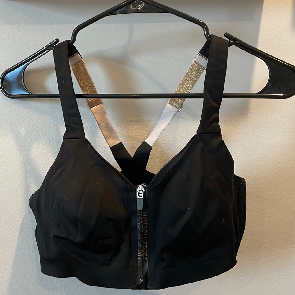 Victoria Secret Sports Bra